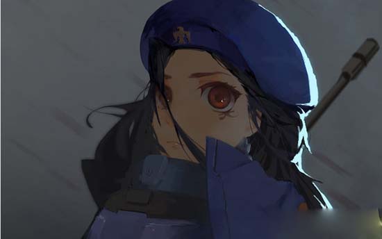 选择重回C 选择重回C