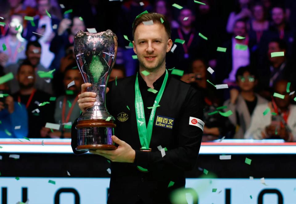 任何一次过 任何一次过