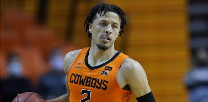 容的更新换 容的更新换