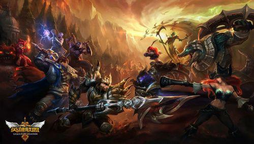 了个好兆头 了个好兆头