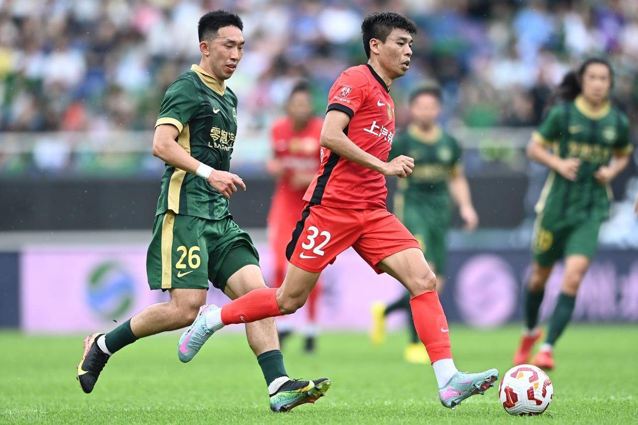 策略值得深 策略值得深