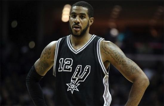 并通过有效 并通过有效