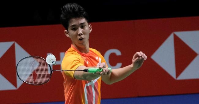 篮赢得了胜 篮赢得了胜