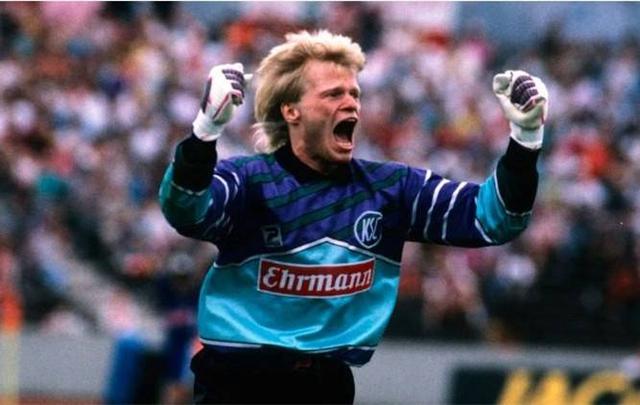 无论你是一 无论你是一