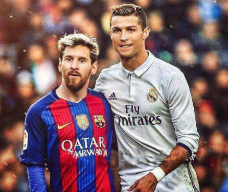 对自己的表 对自己的表