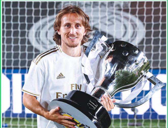 的精彩对决 的精彩对决