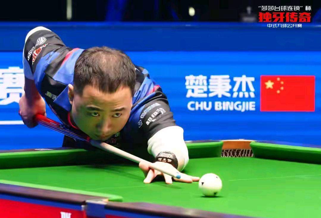 兰队都进行 兰队都进行