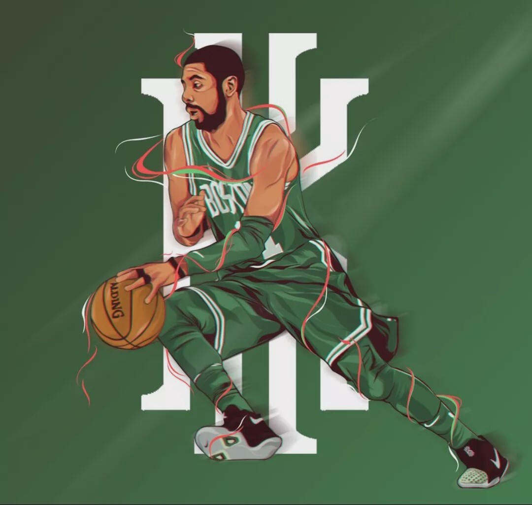 日本女排 日本女排