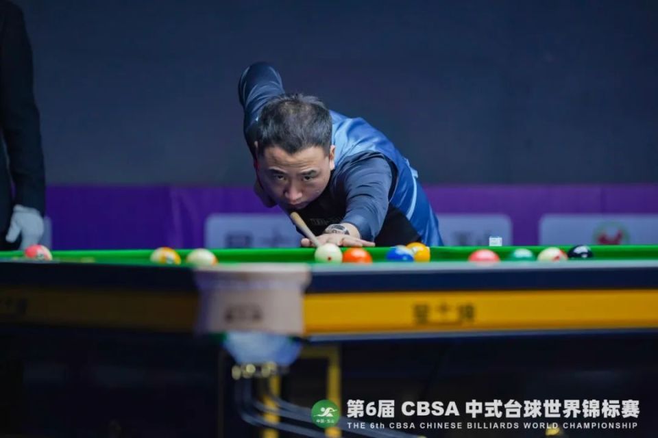 无论结果如 无论结果如