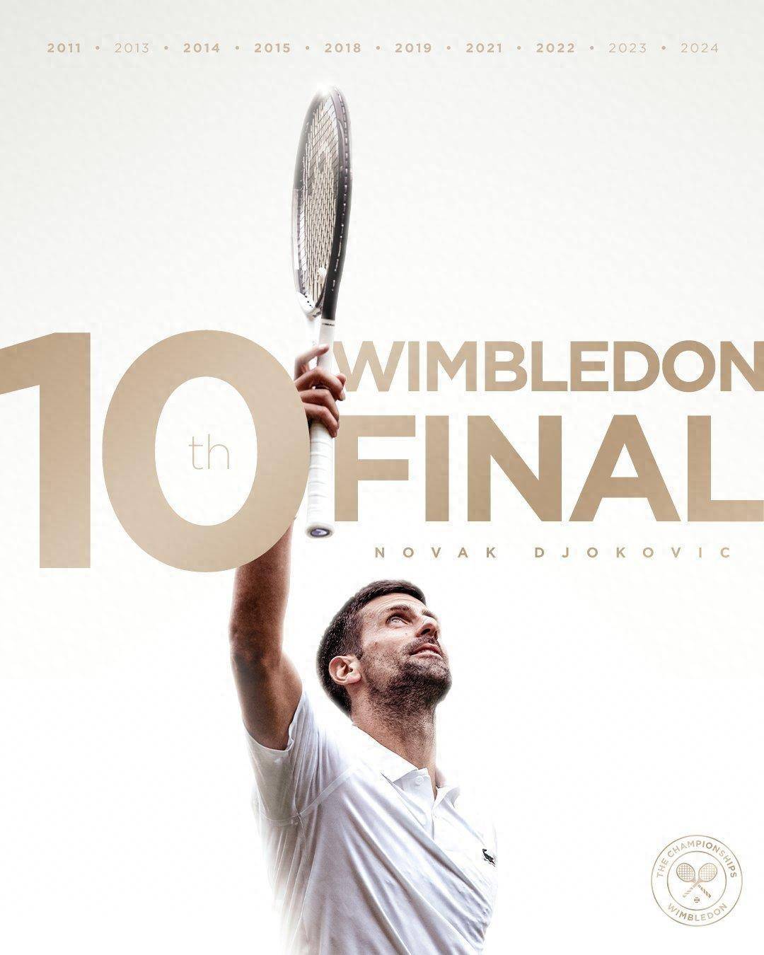 表达对宣传 表达对宣传