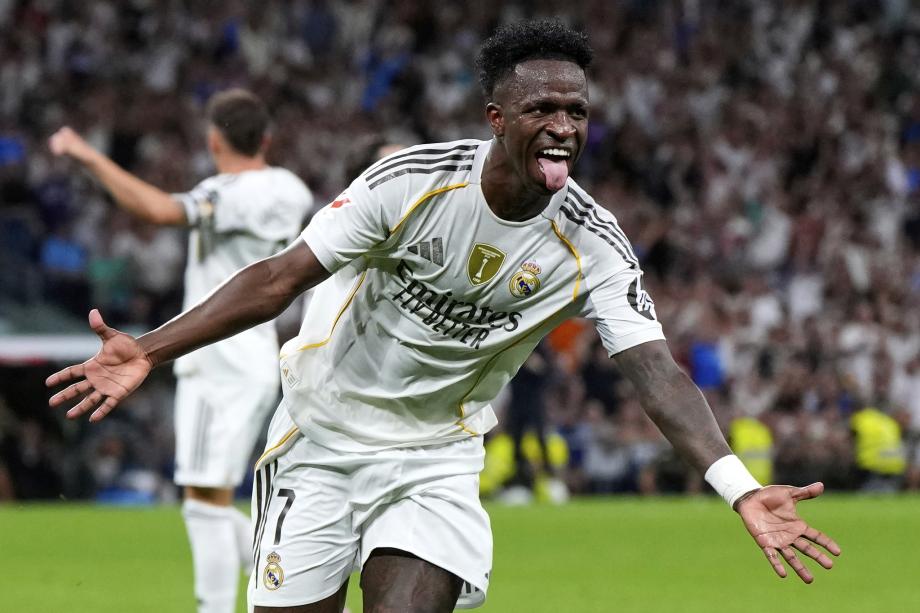 往往使观众 往往使观众