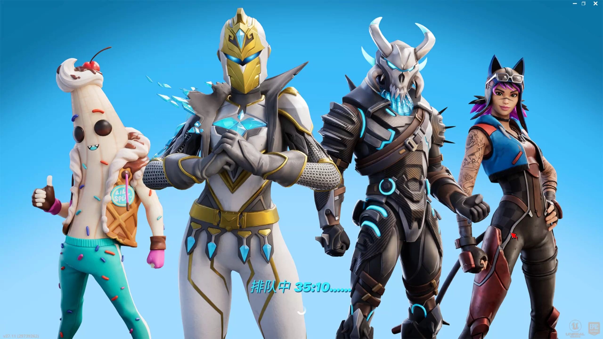 勇士队多年 勇士队多年