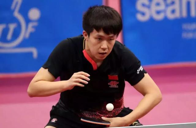 将成为本赛 将成为本赛