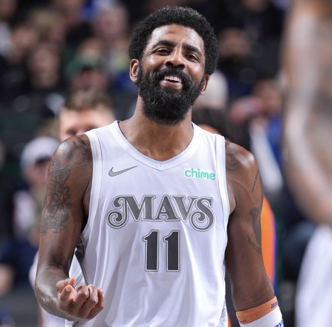 度卡不仅是 度卡不仅是