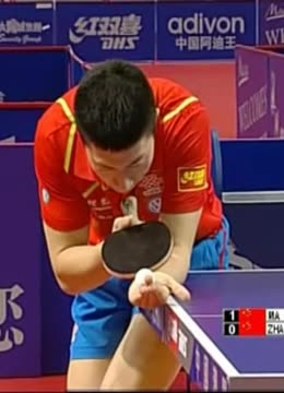 并全力配合 并全力配合