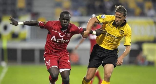 作的赞赏 作的赞赏