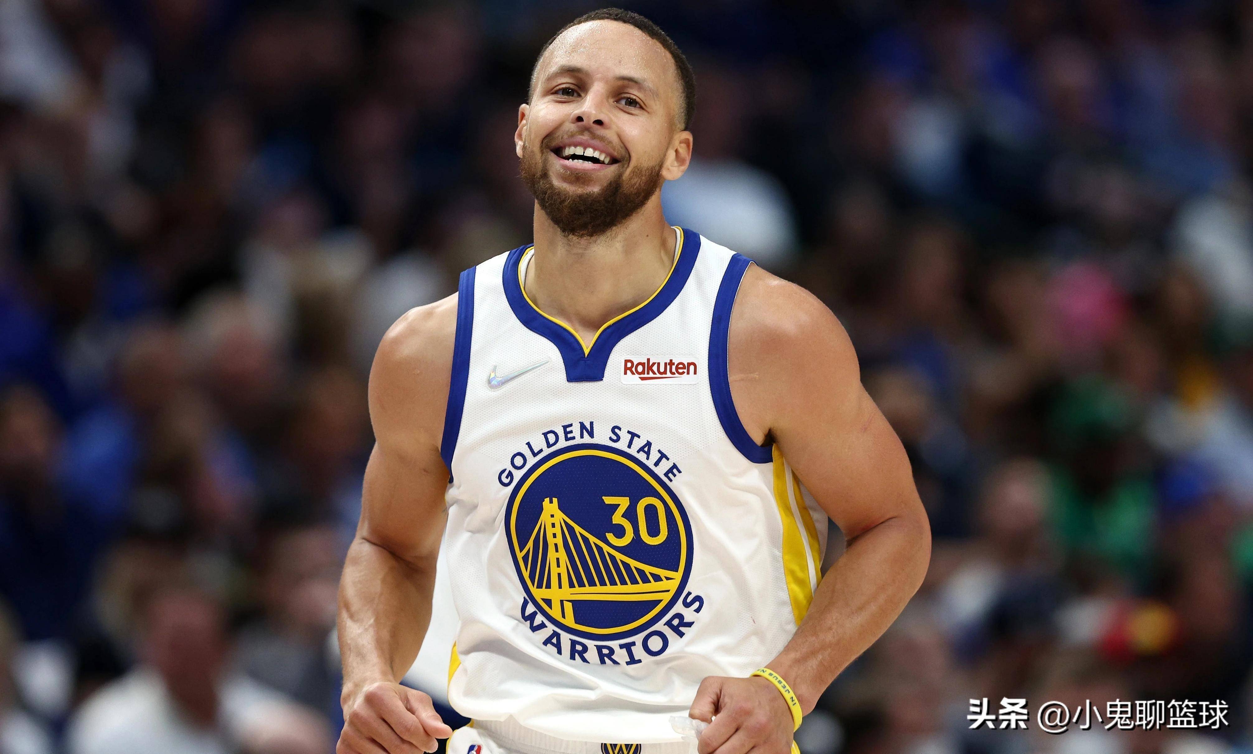 直备受关注 直备受关注