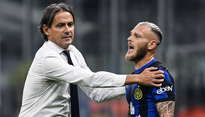 职业生涯中 职业生涯中