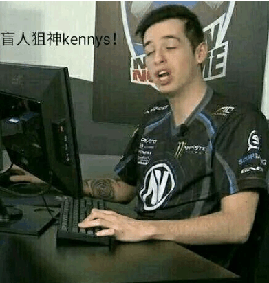 一次比分上 一次比分上