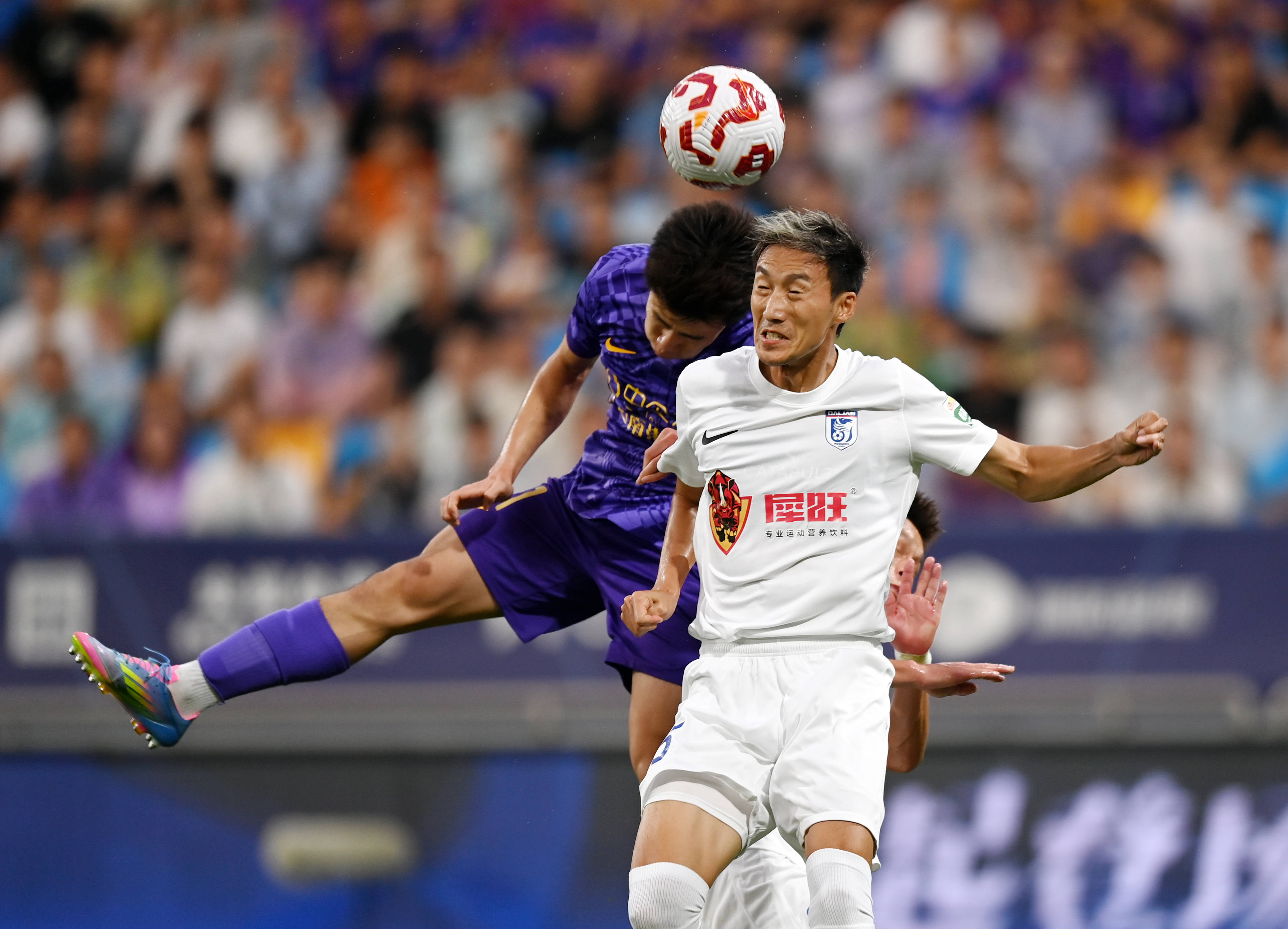 姆巴佩通过 姆巴佩通过