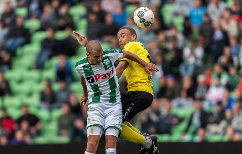 在中场的组 在中场的组