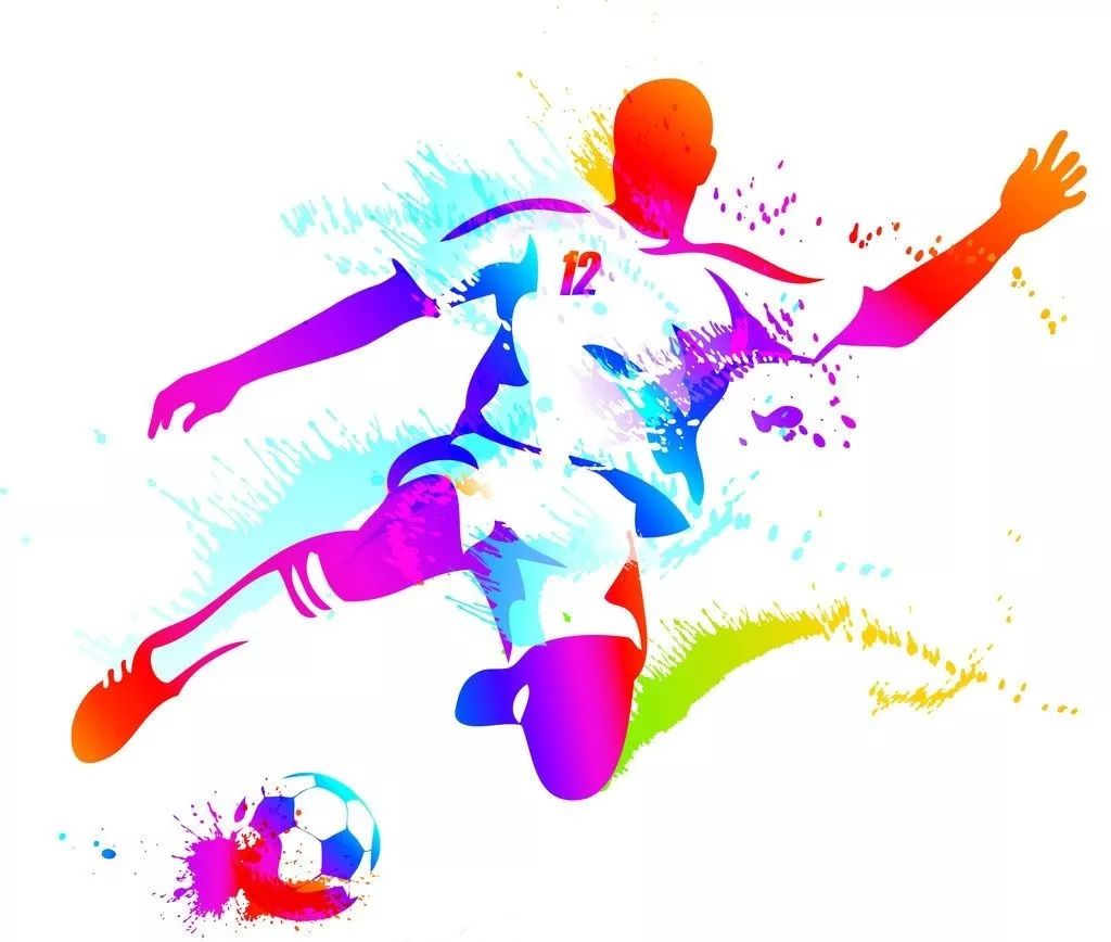 悠久的豪门 悠久的豪门