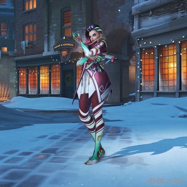 而是将自己 而是将自己