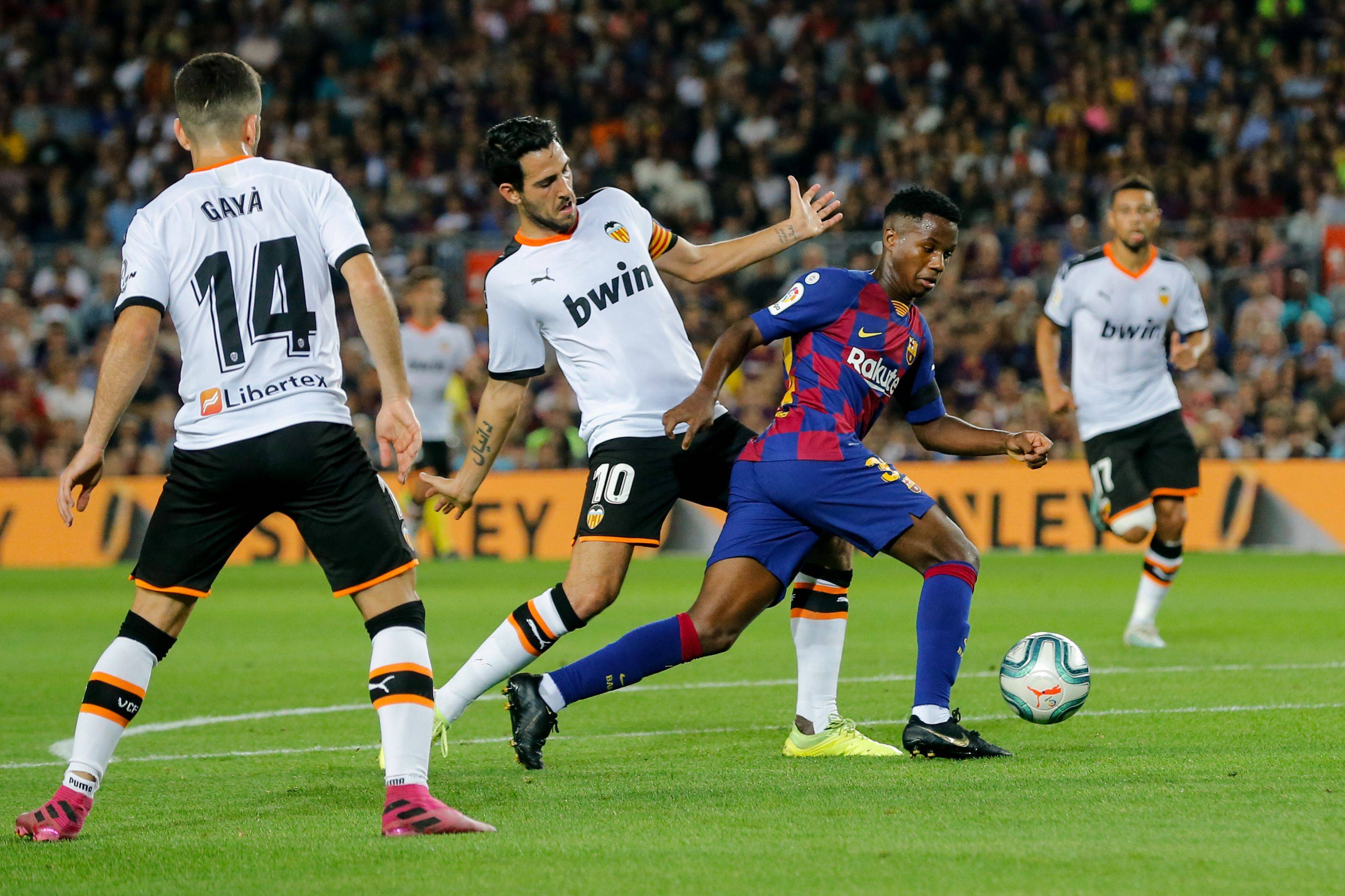 巴贝尔与利 巴贝尔与利