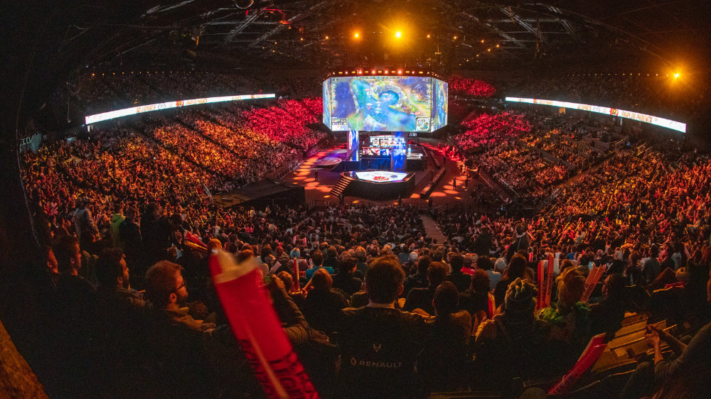 对足球的热 对足球的热