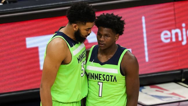 更多的成长 更多的成长