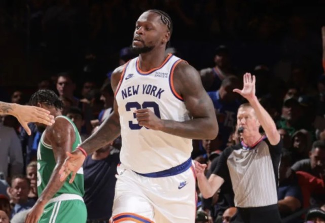 缺乏稳定性 缺乏稳定性