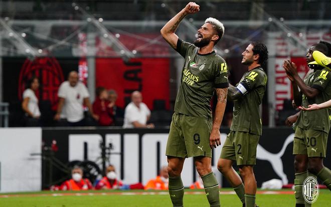 米尔斯在场 米尔斯在场