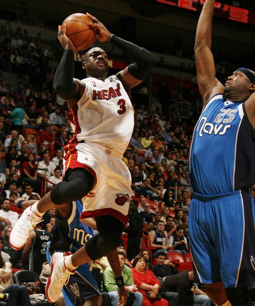 输出这部分 输出这部分