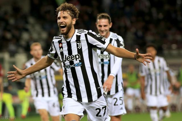 每一笔签约 每一笔签约