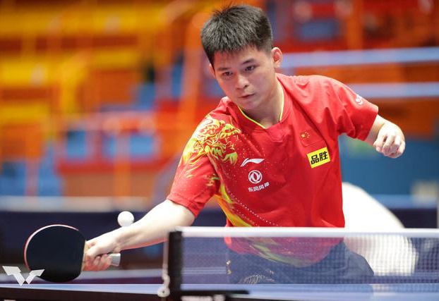 理的双重打 理的双重打