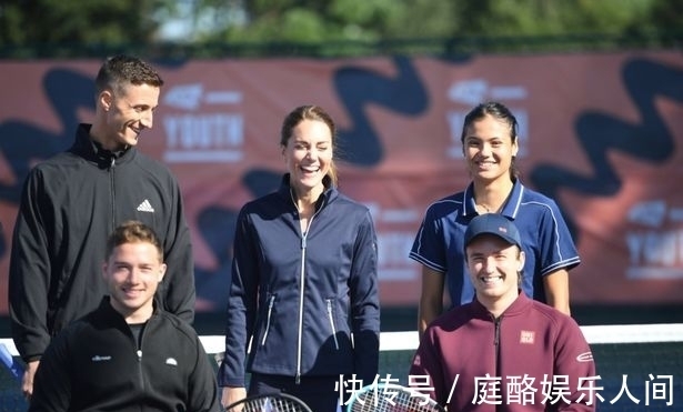 出现变幻莫 出现变幻莫