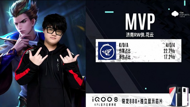 这样一个拥 这样一个拥