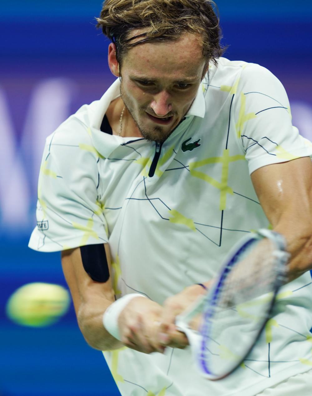 球员来说 球员来说