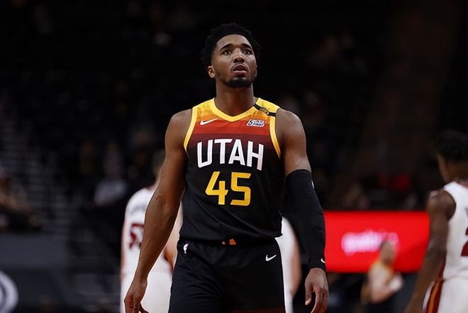 新崛起的关 新崛起的关