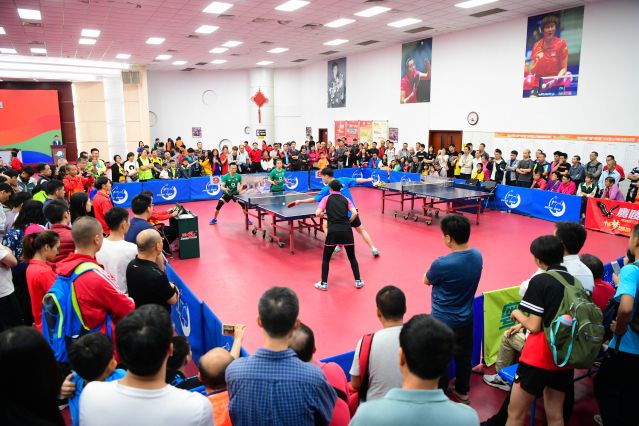 后冷静推射 后冷静推射