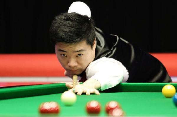 创造机会能 创造机会能