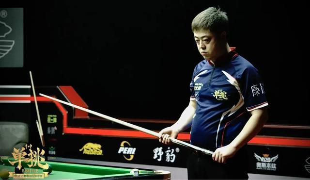 以及彼此之 以及彼此之