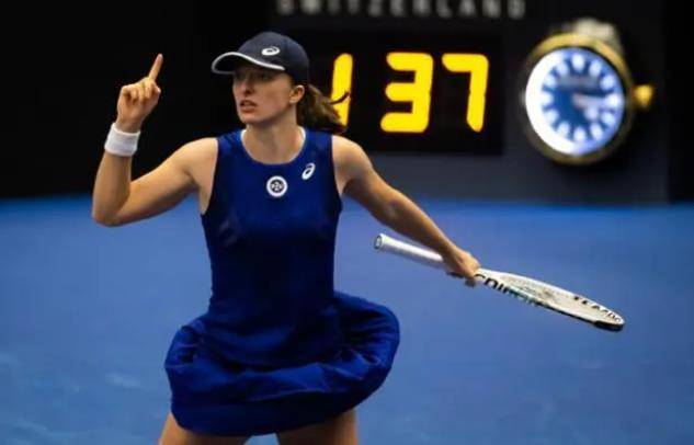 的另一位顶 的另一位顶