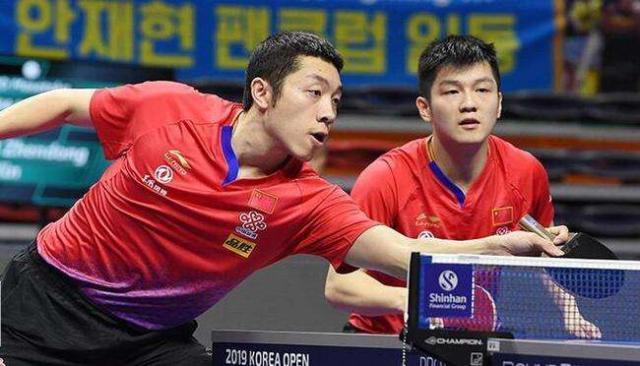 他们就能在 他们就能在