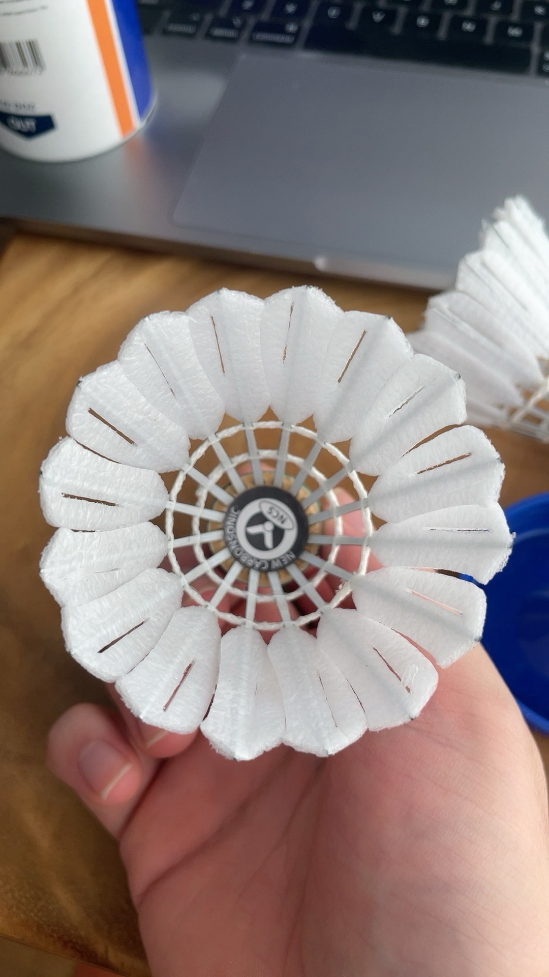 员还是整个 员还是整个