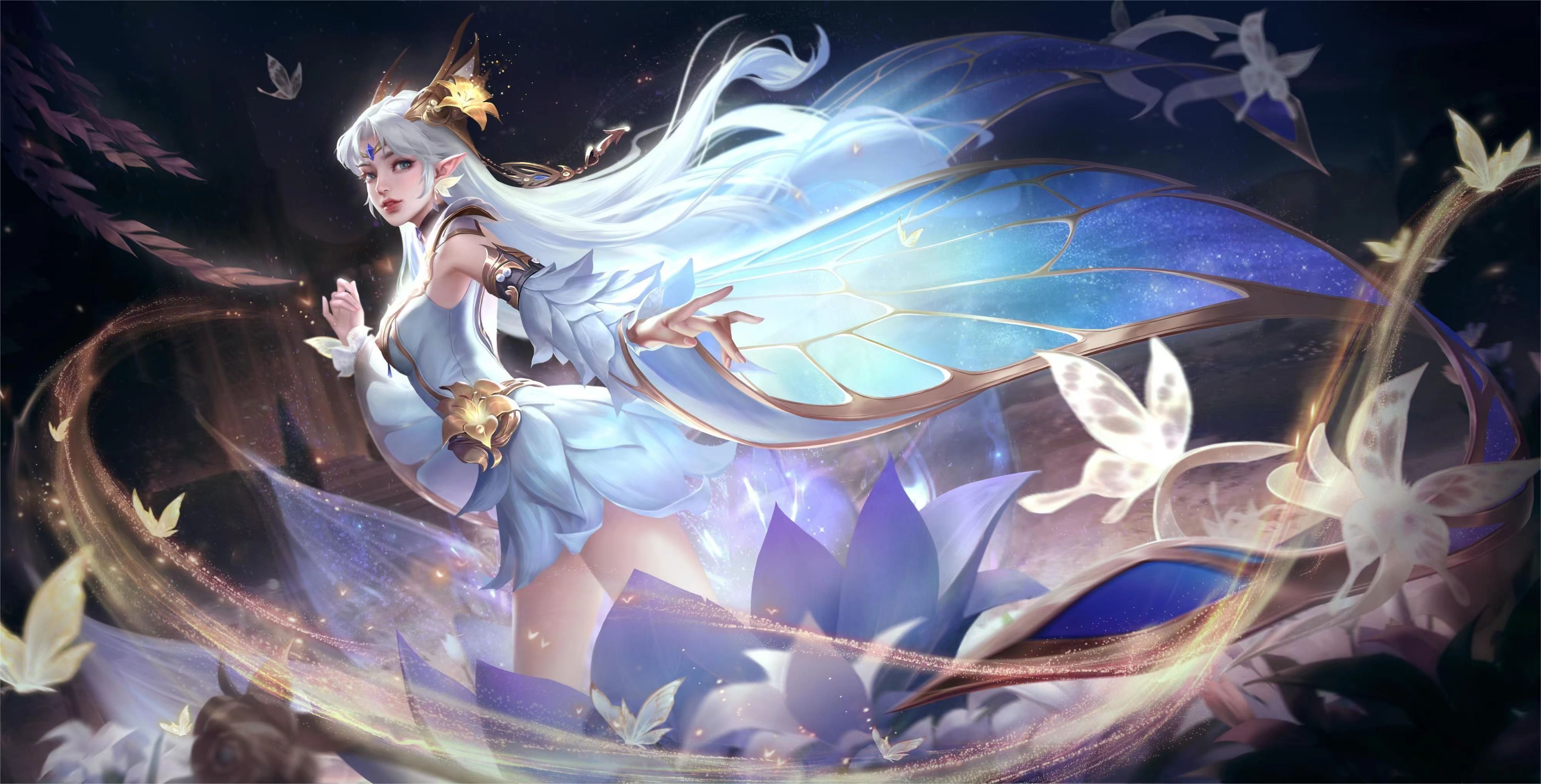 了一个共同 了一个共同