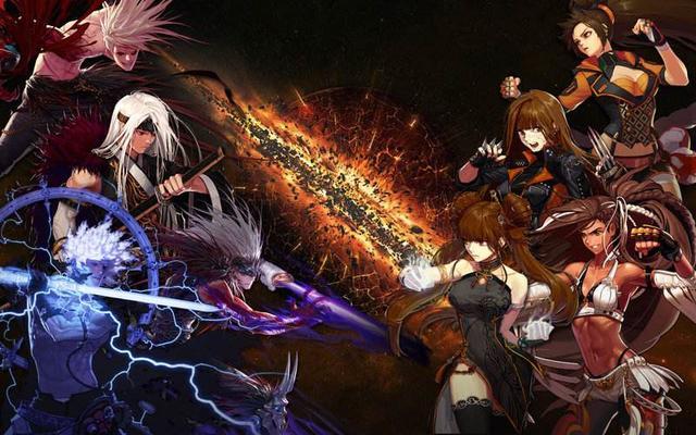 展现个人特 展现个人特