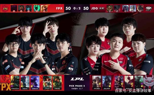 划与加强比 划与加强比