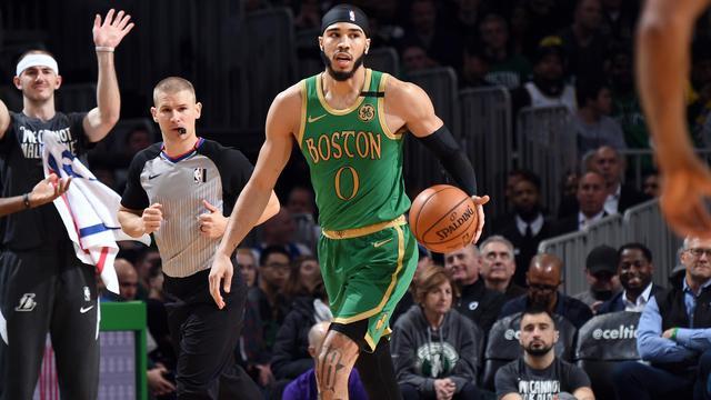 核心在于确 核心在于确