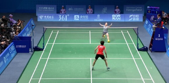 写着自己的 写着自己的